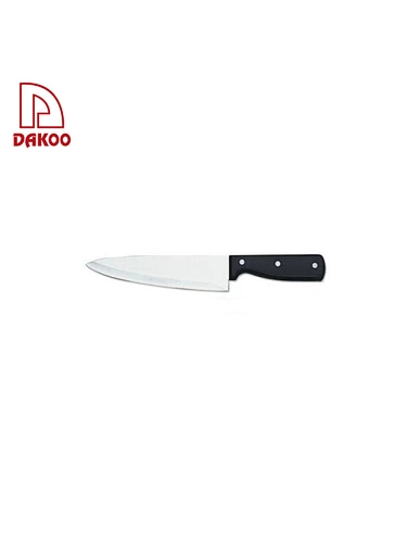 Yangjiang Factory Chef Knife 3CR13 - DAKOO