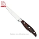  DAKOO cuchillo de carne - DAKOO
