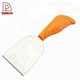 4PCS Cheese Knife - DAKOO