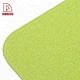 Wheat Straw Cutting Board - DAKOO