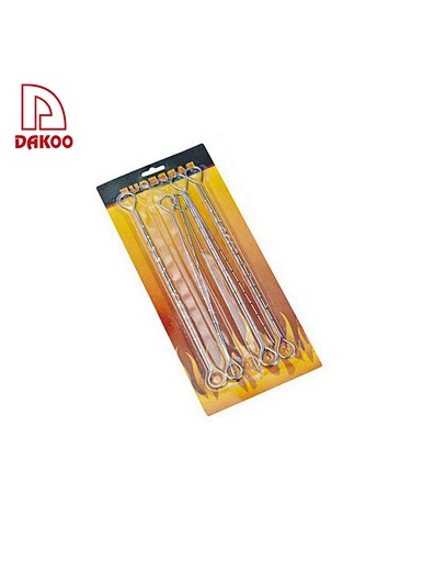 barbecue accessories - DAKOO