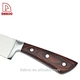 cuchillo de chef - DAKOO