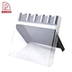 Knife Set - DAKOO