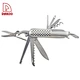 folding knife - DAKOO