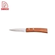 3.5 inch paring knife - DAKOO