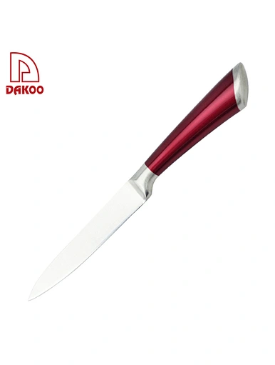 utility knife - DAKOO