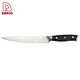  DAKOO cuchillo de trinchar - DAKOO