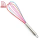 egg beater - DAKOO