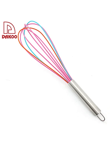 egg beater - DAKOO