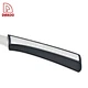 meat knife - DAKOO