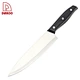 New Design 5Pcs Kitchen Knives - DAKOO