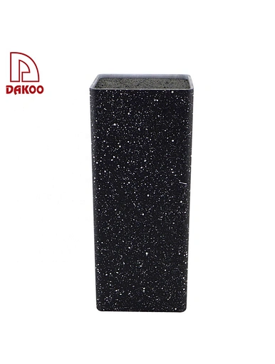 bloque para cuchillos - DAKOO