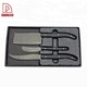 cuchillo de queso - DAKOO