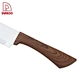 6Pcs Kitchen Knives - DAKOO