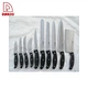 chef knife - DAKOO