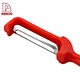 vegetable peeler - DAKOO