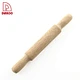 rolling pin - DAKOO