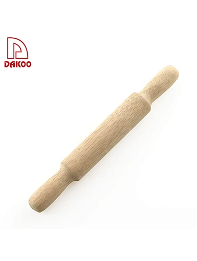 rolling pin - DAKOO