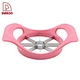 Fruit Slicer - DAKOO