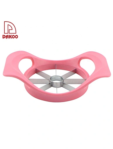 Fruit Slicer - DAKOO