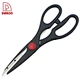 kitchen shears - DAKOO