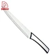 carving knife - DAKOO