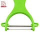 Potato Vegetable Peeler - DAKOO