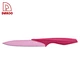  cuchillo de utilidad de acero inoxidable - DAKOO