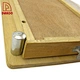 Cutting Board - DAKOO