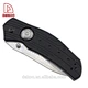 Hunting Knife - DAKOO