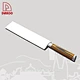 knife chef - DAKOO