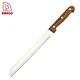 Kitchen Knives - DAKOO