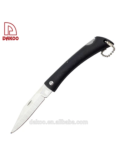  DAKOO cuchillo de caza - DAKOO