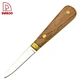 2.5" Oyster Knife - DAKOO