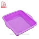 silicone molds . - DAKOO