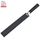 Knife Cover - DAKOO