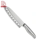 Santoku Knife - DAKOO