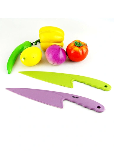 cuchillo de pastel - DAKOO