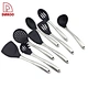  DAKOO juego de accesorios de cocina - DAKOO