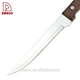 Kitchen Knife - DAKOO