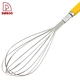 Egg Whisk - DAKOO
