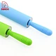 Non-stick Rolling Pin - DAKOO