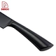 6PCS Kitchen Knives - DAKOO