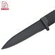  DAKOO cuchillo de pelar - DAKOO