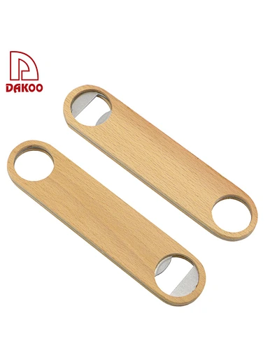  DAKOO abrelatas - DAKOO