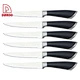 knife set - DAKOO