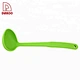 accesorio de cocina - DAKOO