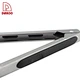 stainless steel kitchen tongs - DAKOO