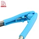 salad tongs - DAKOO