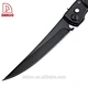 Stainless Steel Knife - DAKOO